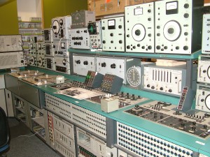 studio-elektro-musik-koeln315-300x225.jpg