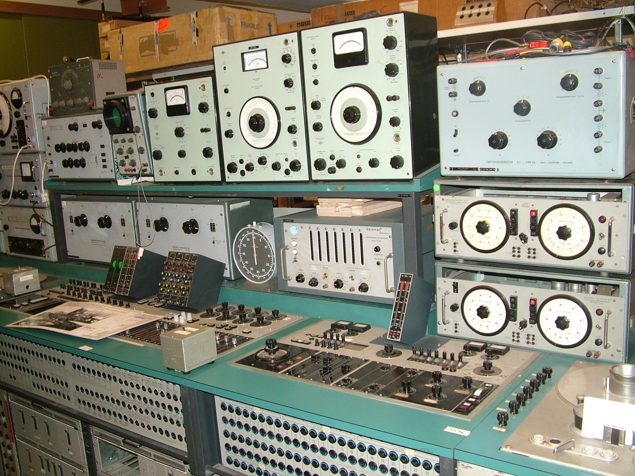 studio-elektro-musik-koeln317.JPG