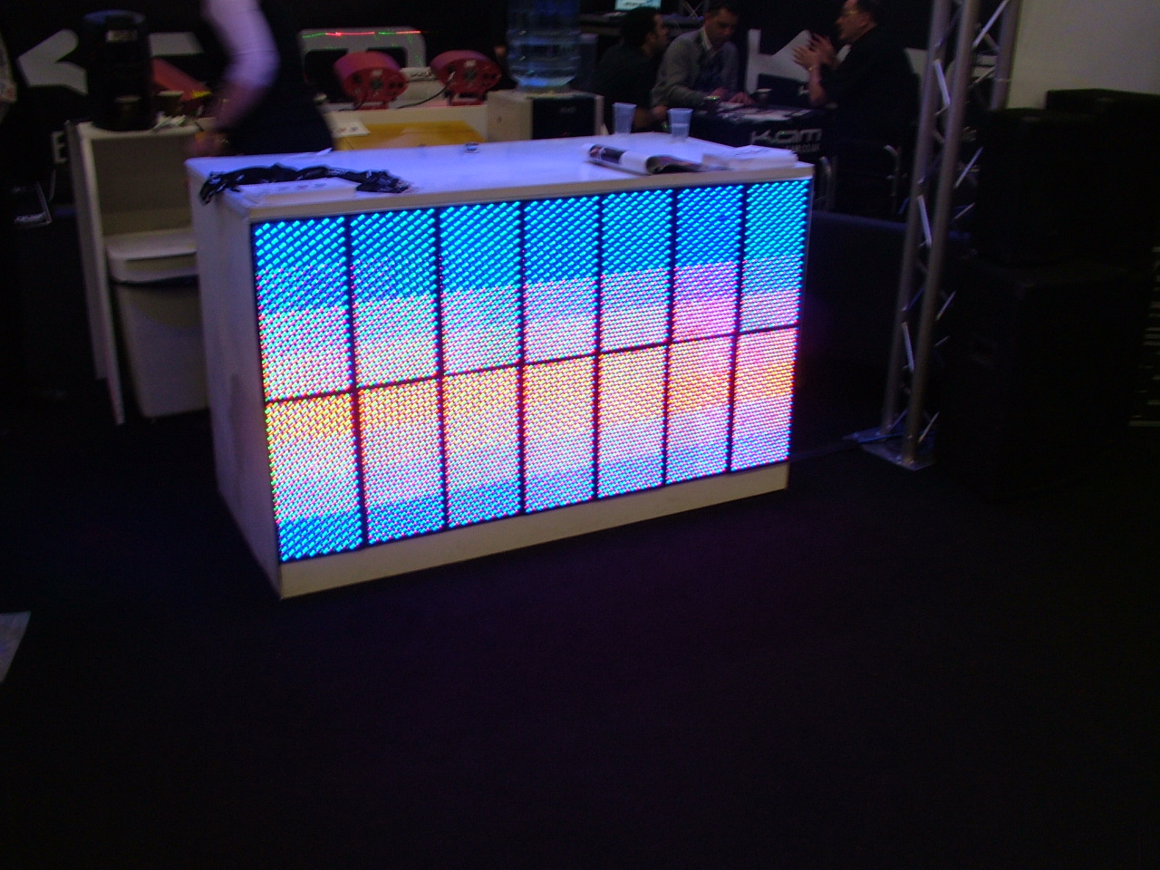 musikmesse2009ffm94.jpg