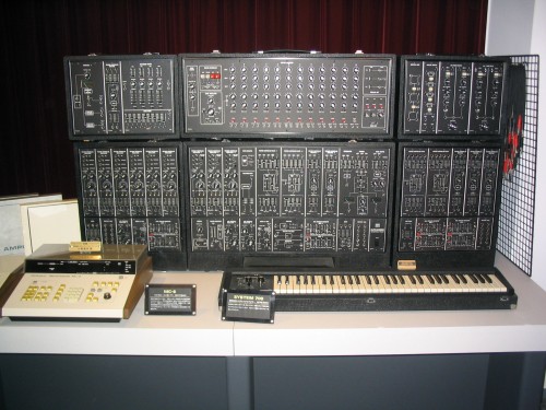 system700