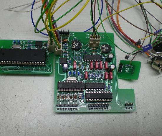 io_kit_655