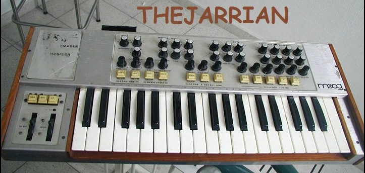 moog-source.jpg