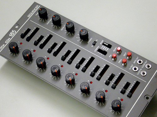 ryk-m185sequencer.jpg