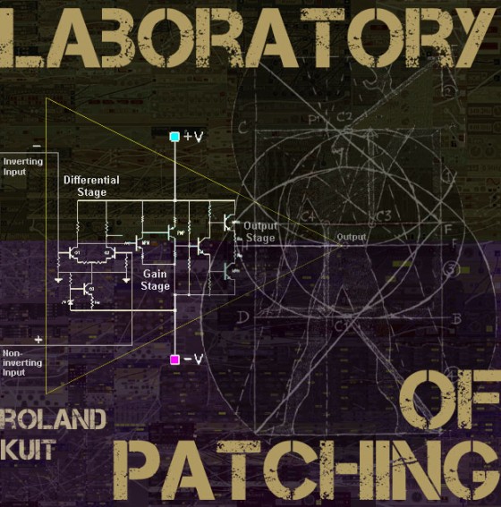 LaboratoryofPatching-560x567.jpg