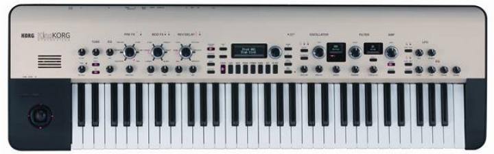 king-korg-analog-synthesizer-1.jpeg