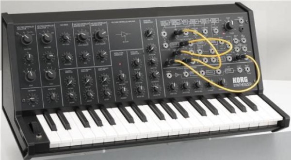 korg-mini-ms20-synthesizer