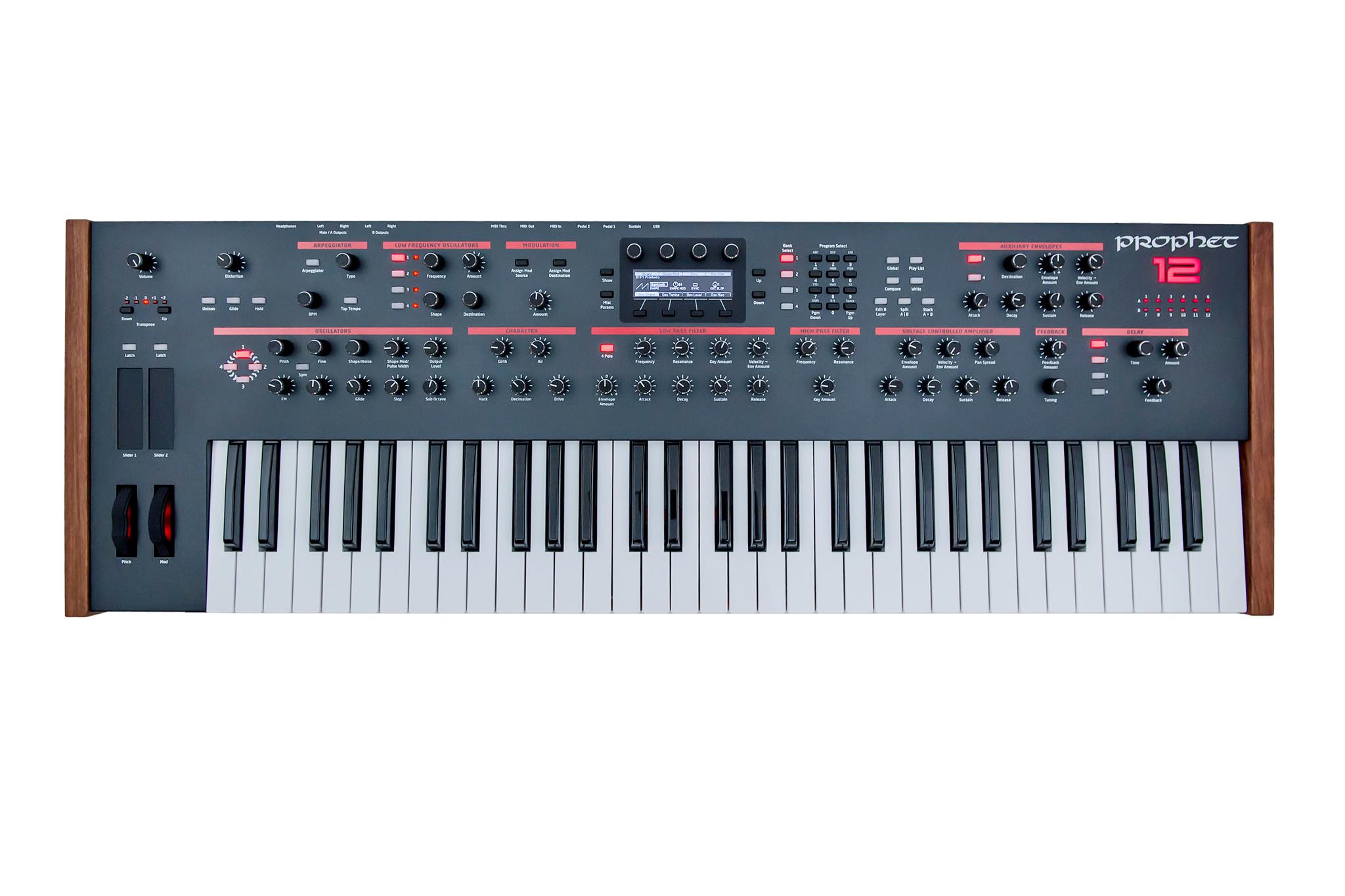 prophet12