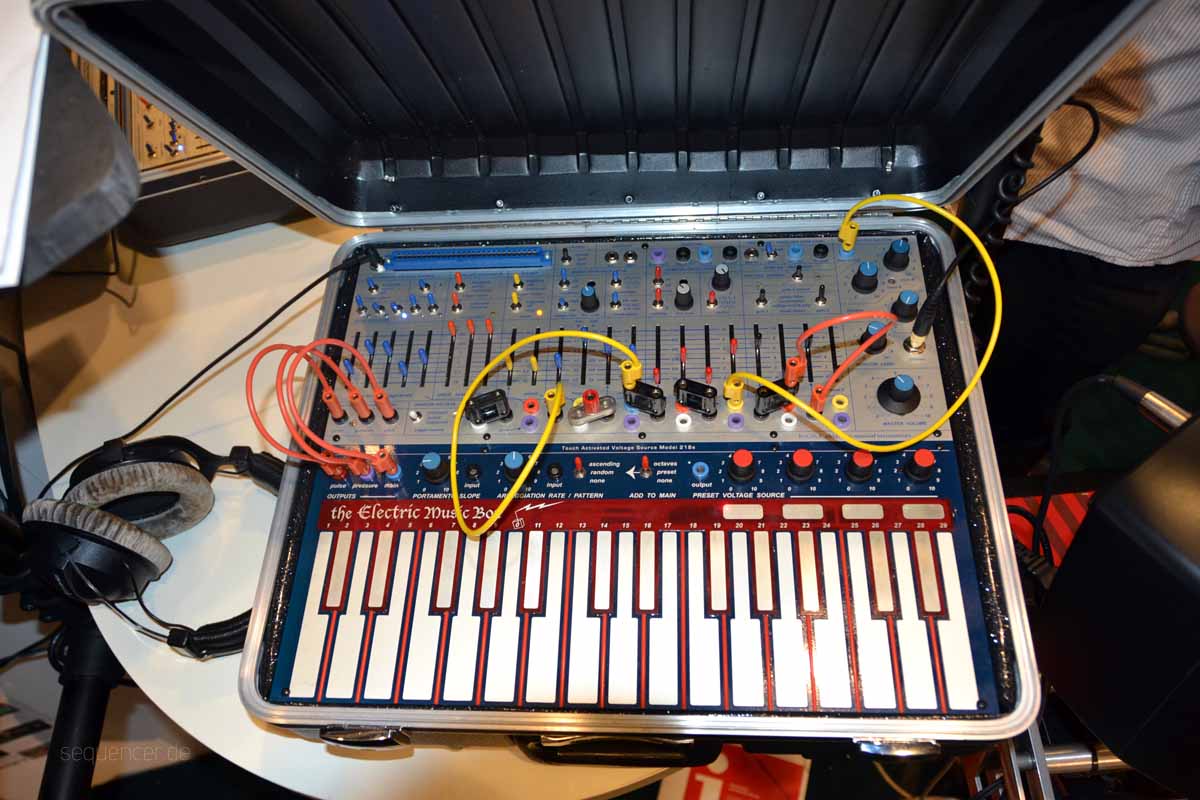 Musikmesse-2013_MI_029.jpg