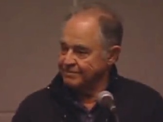 john chowning