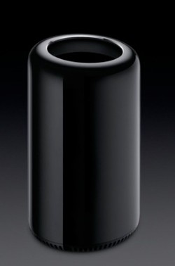 macpro 2013