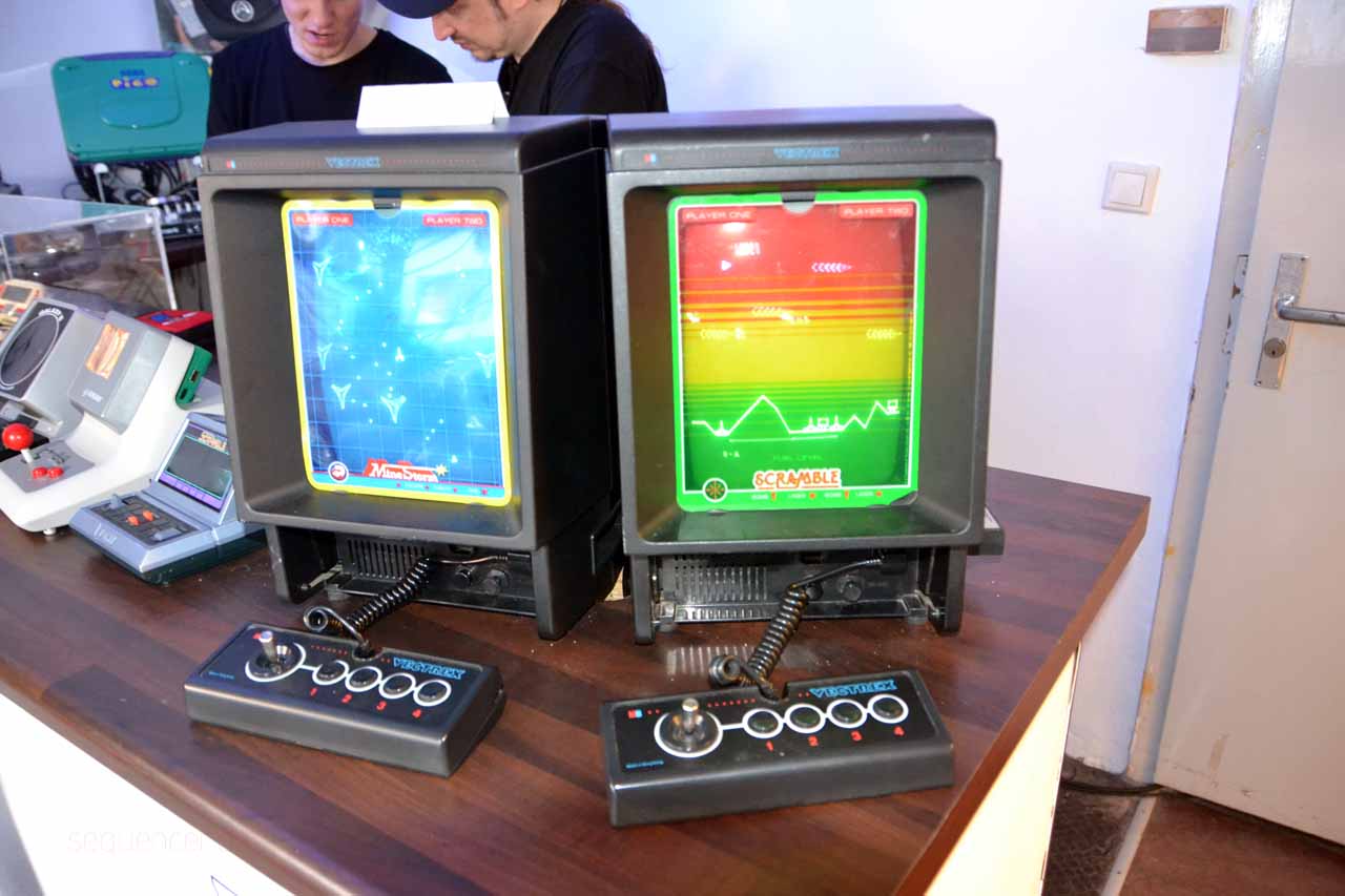 vectrex.jpg