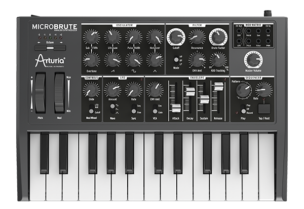 microbrute-image