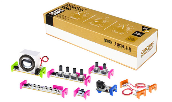 littlebits_korg_mft2013_2