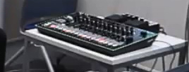 roland-aira-2