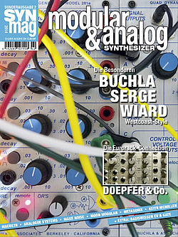 SynMag-Sonderheft-Modular-2014_web_becc6daca7.jpg