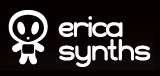 erica synths