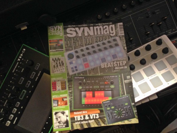 synmag44