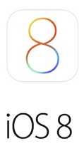 ios8