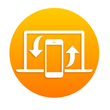 overview_mac_ios_handoff_icon