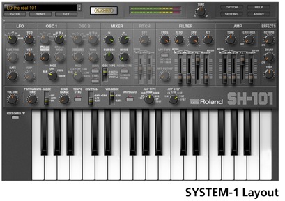 system1_SH101