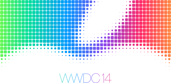 wwdc14-home-branding-600x292.png