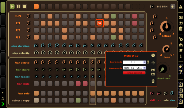 b-step-sequencer-midi-controller-leran