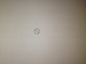 crash os x avira