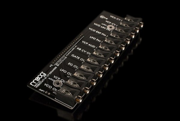 Moog_Music_werkstatte_cv_expander