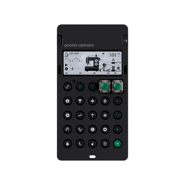 po-12