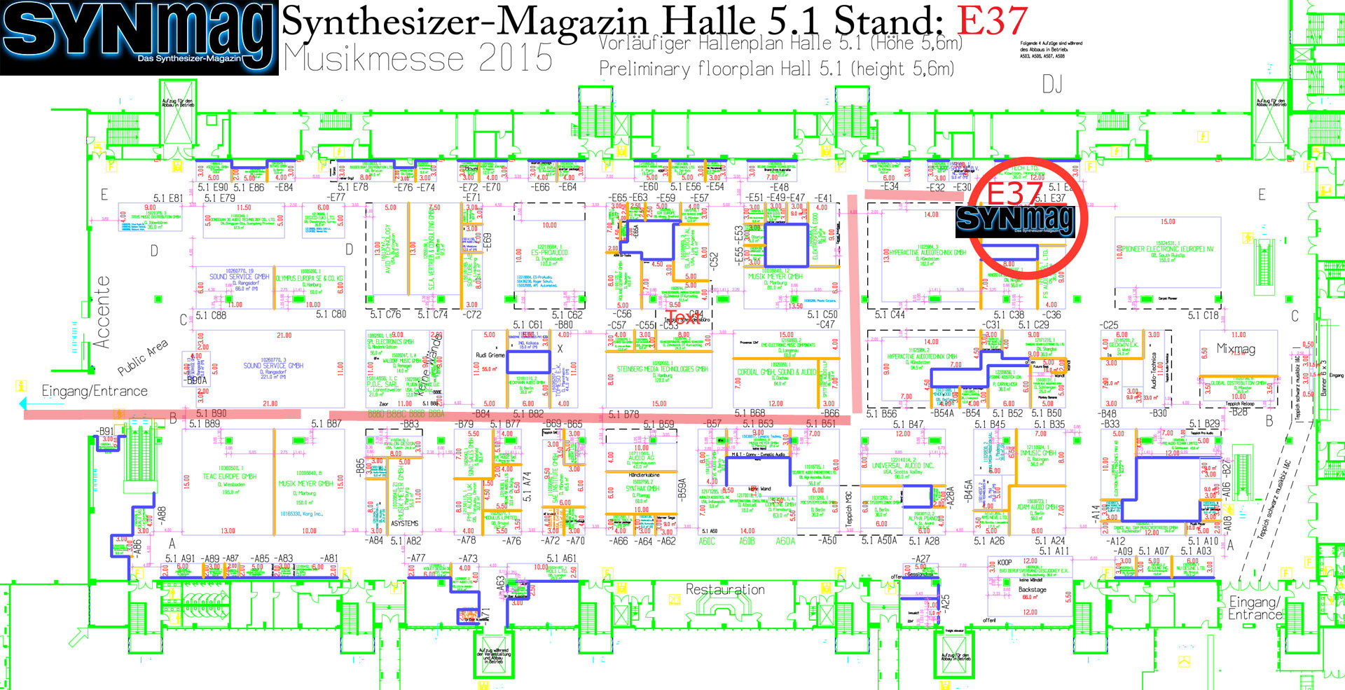 musikmesse-synmag-2015-51.-e37