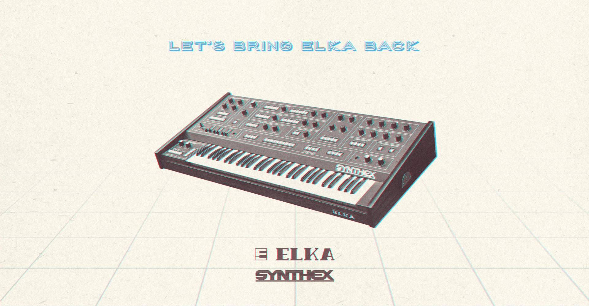 Elka-Synthex-hero-1