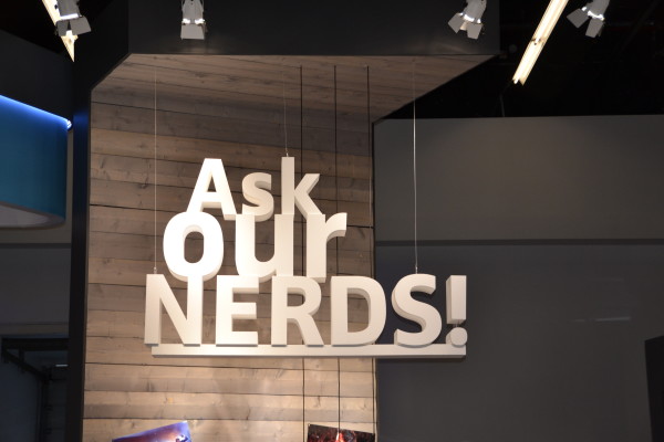 ask our nerds Messe15_B_006