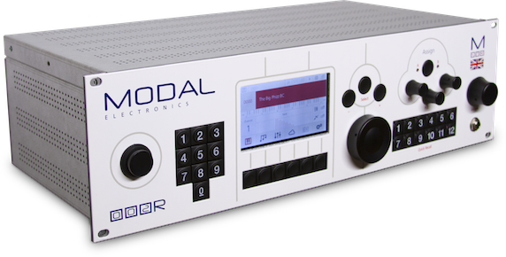 modal 002r