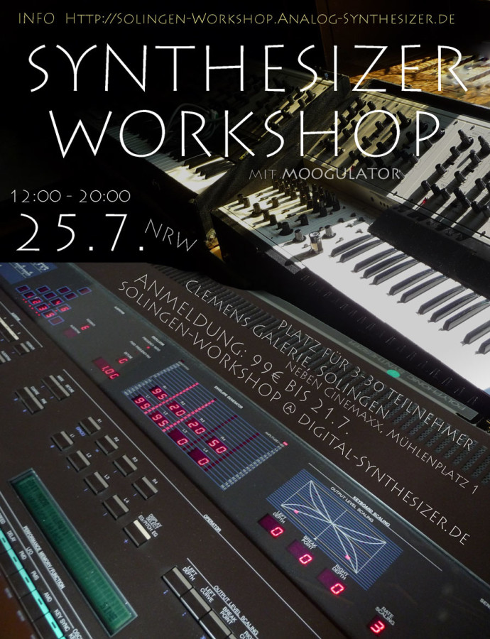 Synthesizer-workshop_solingen