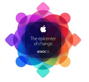 epicenter wwdc