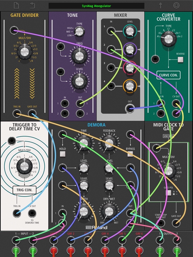 Module Aira Customizer