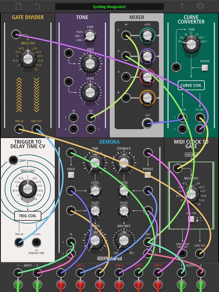 Module Aira Customizer