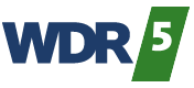 wdr5