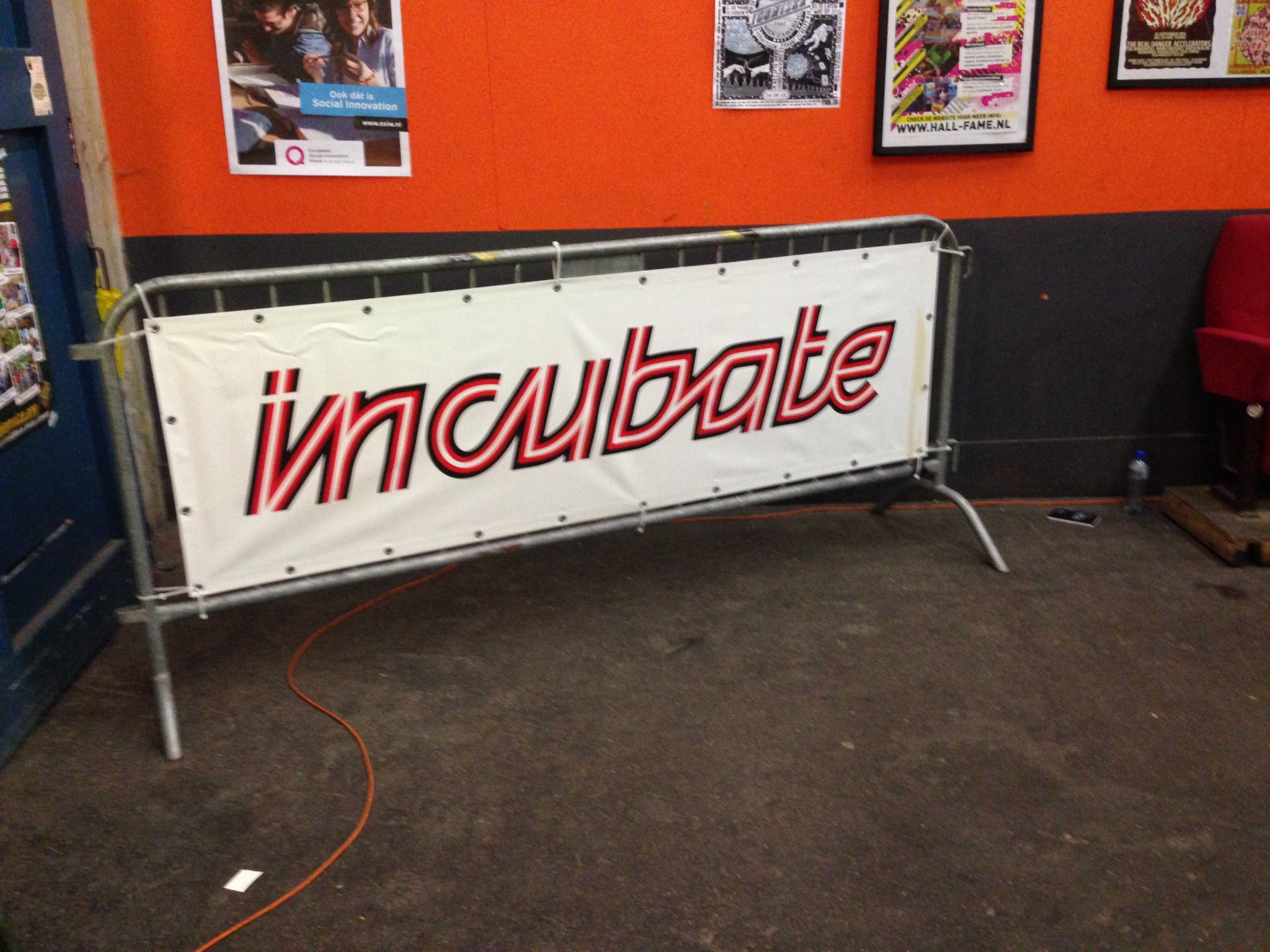 0313_incubate_NL_2015