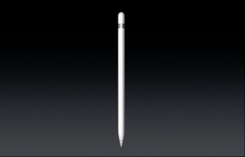 Apple Pencil for iPad Pro