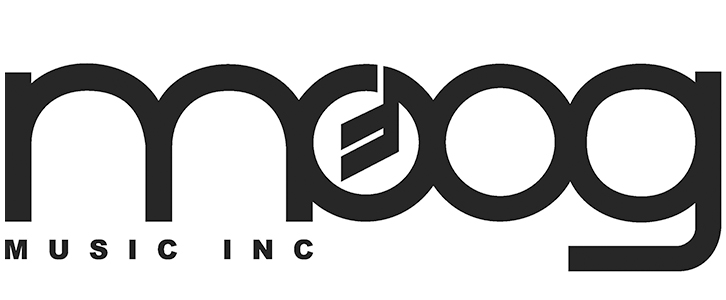 FUNKYTIME_moog_logo_principal