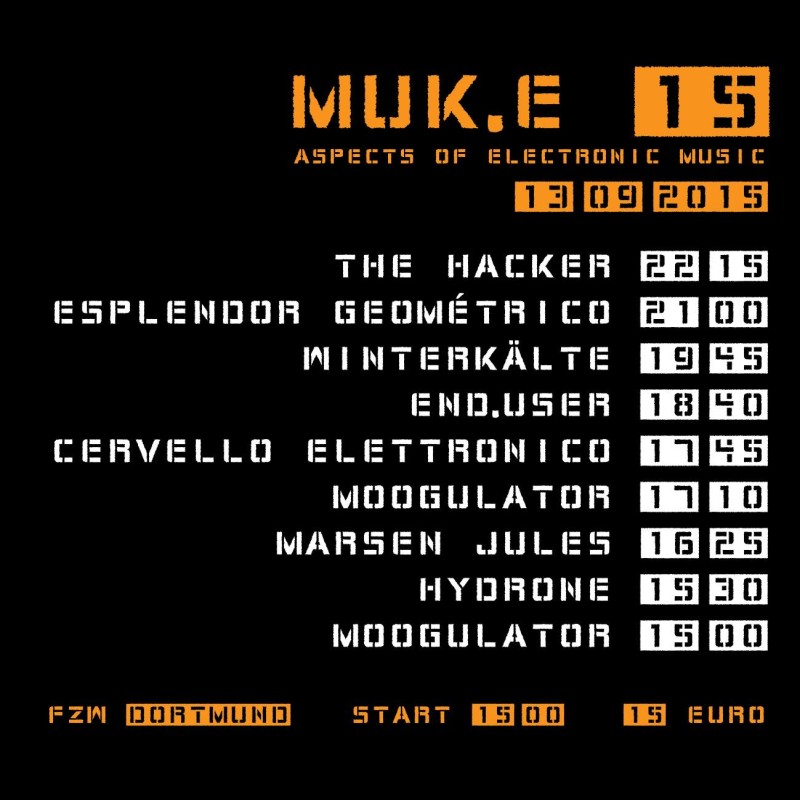 Muk_E 15
