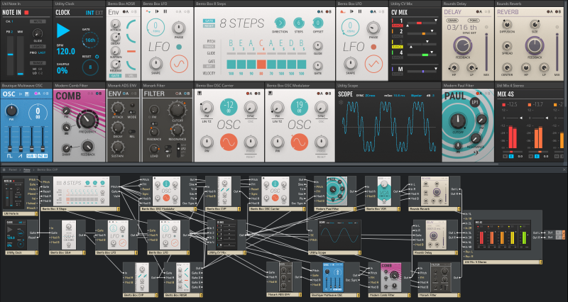 REAKTOR_6_Screenshot_Blocks