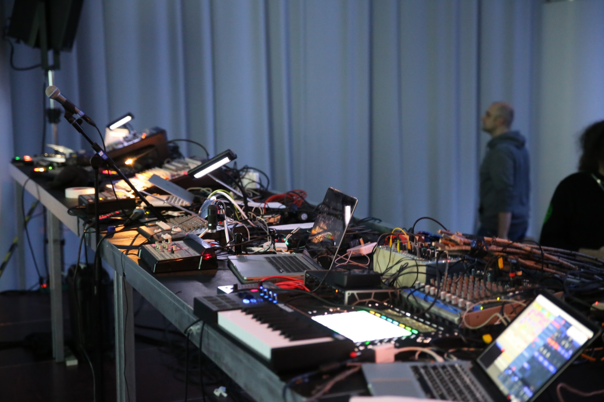 Raster_Noton_GEARshow0247.jpg