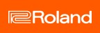 roland logo