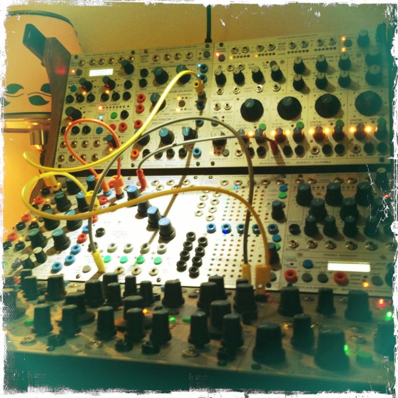 vintage modular event köln