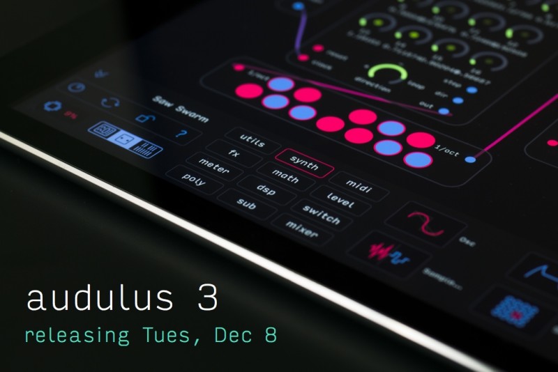 audulus3