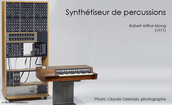 Philharmonie-de-Paris-Moog-Percussion-01