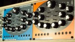 Radikal Stereo Phase Shifter