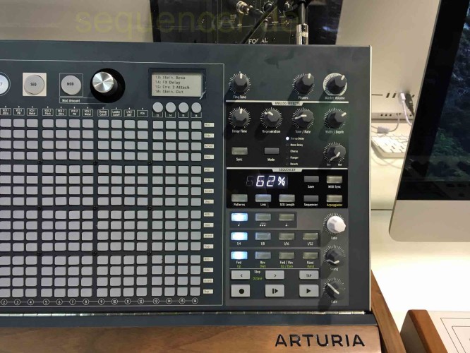 arturia_Matrixbrute_mod